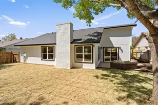 6901 Windrift Way, Austin, TX 78745 - Photo 29