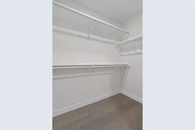 6901 Windrift Way, Austin, TX 78745 - Photo 9