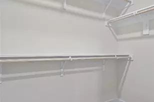 6901 Windrift Way, Austin, TX 78745 - Photo 9