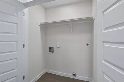 6901 Windrift Way, Austin, TX 78745 - Photo 19