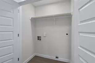 6901 Windrift Way, Austin, TX 78745 - Photo 19