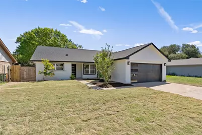 6901 Windrift Way, Austin, TX 78745 - Photo 3