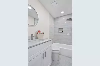 6901 Windrift Way, Austin, TX 78745 - Photo 13