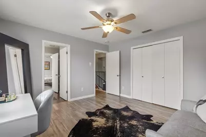 208 Skyloop Drive, Austin, TX 78745 - Photo 21
