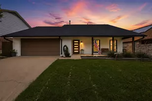 208 Skyloop Dr, Austin, TX 78745 - Photo 31