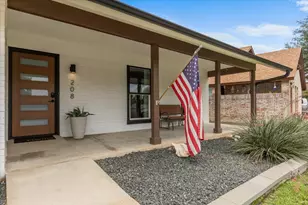 208 Skyloop Dr, Austin, TX 78745 - Photo 27