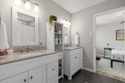 208 Skyloop Drive, Austin, TX 78745 - Photo 19
