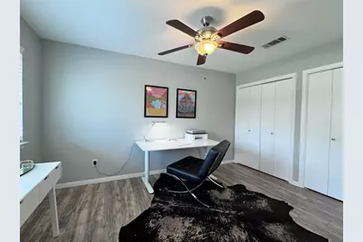 208 Skyloop Drive, Austin, TX 78745 - Photo 19