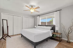 208 Skyloop Dr, Austin, TX 78745 - Photo 13