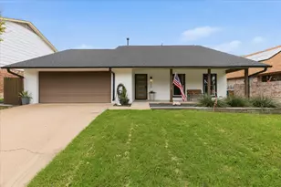 208 Skyloop Dr, Austin, TX 78745 - Photo 3