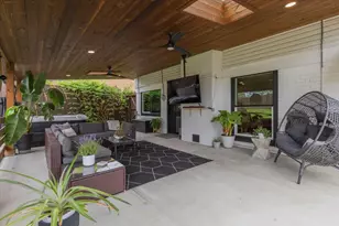208 Skyloop Dr, Austin, TX 78745 - Photo 1