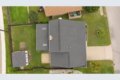 208 Skyloop Drive, Austin, TX 78745 - Photo 29