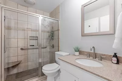 208 Skyloop Drive, Austin, TX 78745 - Photo 15
