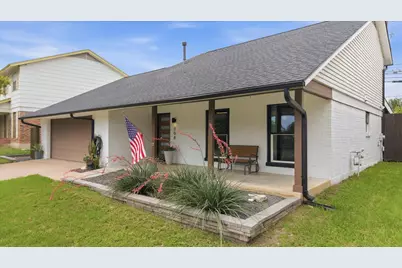 208 Skyloop Drive, Austin, TX 78745 - Photo 31