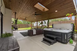 208 Skyloop Dr, Austin, TX 78745 - Photo 23