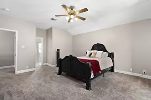 112 McLeod, Cedar Creek, TX 78612 - Photo 25