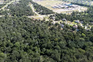 112 McLeod, Cedar Creek, TX 78612 - Photo 33