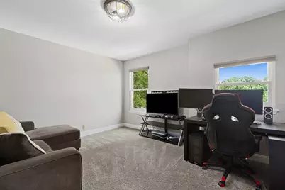 112 McLeod, Cedar Creek, TX 78612 - Photo 19