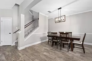 112 McLeod, Cedar Creek, TX 78612 - Photo 9