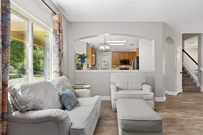 112 McLeod, Cedar Creek, TX 78612 - Photo 13