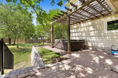 112 McLeod, Cedar Creek, TX 78612 - Photo 31