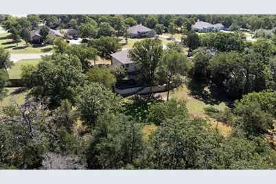 112 McLeod, Cedar Creek, TX 78612 - Photo 35