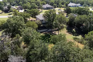 112 McLeod, Cedar Creek, TX 78612 - Photo 35