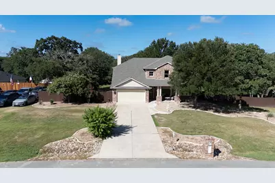 112 McLeod, Cedar Creek, TX 78612 - Photo 3