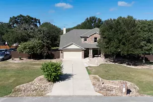 112 McLeod, Cedar Creek, TX 78612 - Photo 3