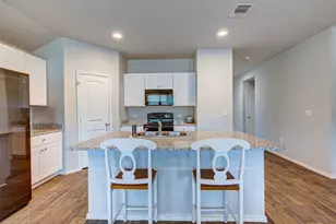 13001 Brahmin Dr, Austin, TX 78724 - Photo 15