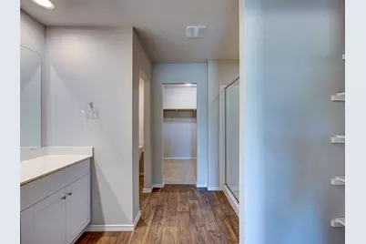 13001 Brahmin Drive, Austin, TX 78724 - Photo 27