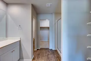 13001 Brahmin Dr, Austin, TX 78724 - Photo 27