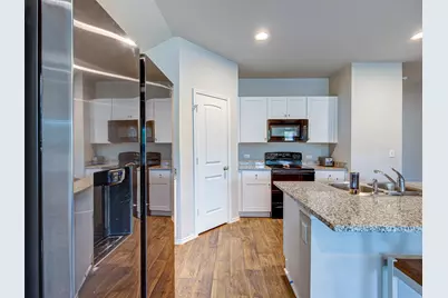 13001 Brahmin Drive, Austin, TX 78724 - Photo 19