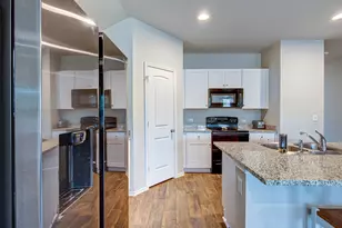 13001 Brahmin Dr, Austin, TX 78724 - Photo 19