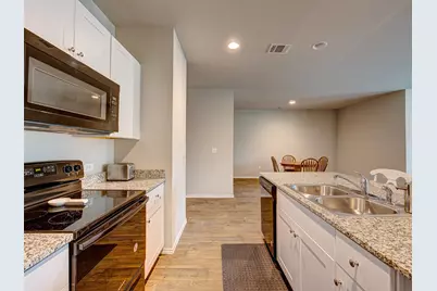 13001 Brahmin Drive, Austin, TX 78724 - Photo 21