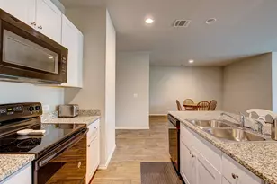 13001 Brahmin Dr, Austin, TX 78724 - Photo 21