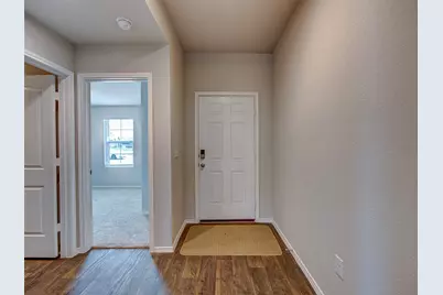 13001 Brahmin Drive, Austin, TX 78724 - Photo 11