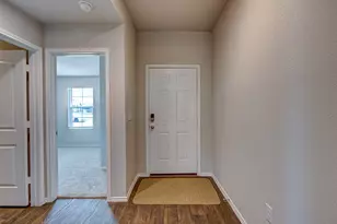 13001 Brahmin Dr, Austin, TX 78724 - Photo 11