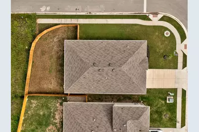 13001 Brahmin Drive, Austin, TX 78724 - Photo 7