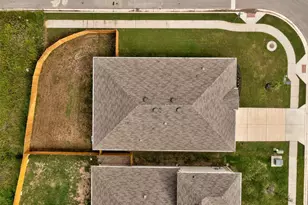 13001 Brahmin Dr, Austin, TX 78724 - Photo 7