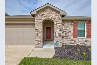 13001 Brahmin Drive, Austin, TX 78724 - Photo 3