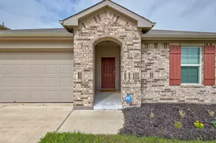 13001 Brahmin Dr, Austin, TX 78724 - Photo 3