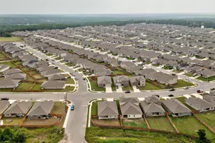 13001 Brahmin Dr, Austin, TX 78724 - Photo 9