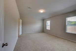 13001 Brahmin Dr, Austin, TX 78724 - Photo 23