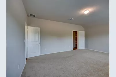 13001 Brahmin Drive, Austin, TX 78724 - Photo 25