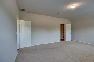 13001 Brahmin Dr, Austin, TX 78724 - Photo 25