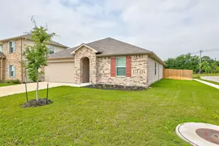 13001 Brahmin Dr, Austin, TX 78724 - Photo 1