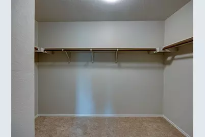 13001 Brahmin Drive, Austin, TX 78724 - Photo 31