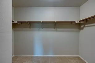 13001 Brahmin Dr, Austin, TX 78724 - Photo 31