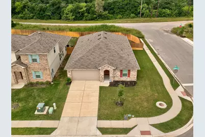 13001 Brahmin Drive, Austin, TX 78724 - Photo 5